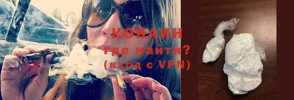 гашик Аркадак