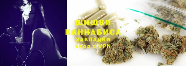 гашик Аркадак