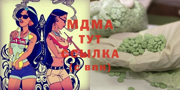 гашик Аркадак